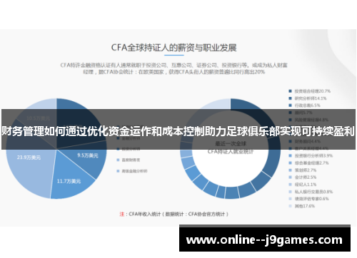 财务管理如何通过优化资金运作和成本控制助力足球俱乐部实现可持续盈利 财务管理如何通过优化资金运作和成本控制助力足球俱乐部实现可持续盈利